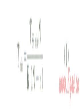 南海深水鉆井隔水管設(shè)計與作業(yè)技術(shù)