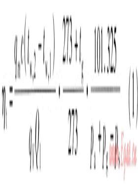 冷凝式燃氣熱水器技術與經(jīng)濟分析