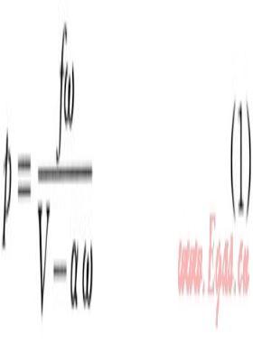 射孔沖擊載荷對作業(yè)管柱的影響及對策