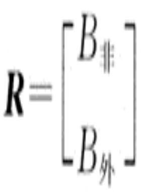 天然氣循環(huán)經(jīng)濟(jì)評價模型設(shè)計