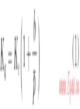 低滲透砂巖氣藏氣體滲流機(jī)理實(shí)驗(yàn)研究現(xiàn)狀及新認(rèn)識