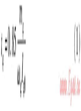 燃?xì)怃撡|(zhì)管道犧牲陽極陰極保護(hù)實踐