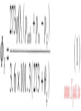 國標(biāo) 16410與EN 30灶具熱效率測(cè)試方法對(duì)比