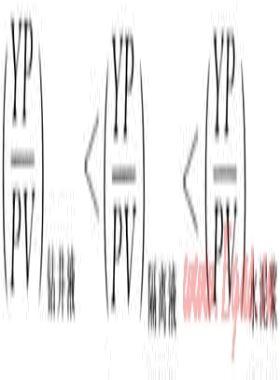 川渝地區(qū)“三高”氣田超深井固井隔離液應(yīng)用實踐