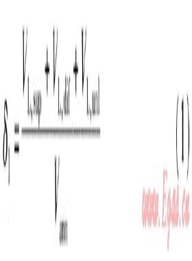 燃?xì)夤╀N差的成因、計算方法和解決方案