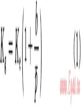 低、特低滲透砂巖氣藏單相氣體滲流特征實(shí)驗(yàn)