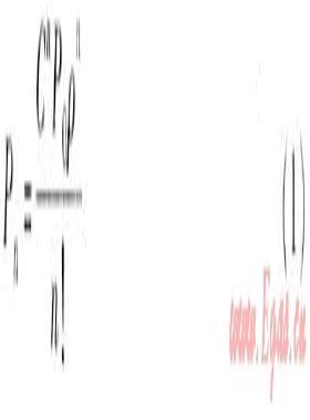 排隊論在瓶裝LPG配送呼叫中心的應用研究