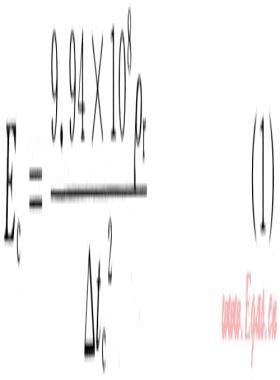 疏松砂巖出砂機理與出砂臨界壓差計算方法