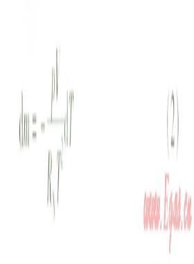 LNG常壓儲(chǔ)罐預(yù)冷熱力分析