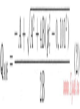 澀北氣田氣井產能試井分析及其在防砂效果評價中的應用