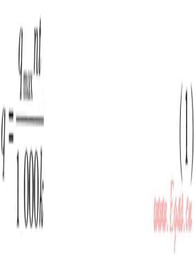 地熱水結(jié)合水源熱泵供暖的工程實例