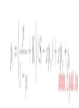 四川盆地元壩地區(qū)陸相儲(chǔ)層高破裂壓力成因與技術(shù)對(duì)策