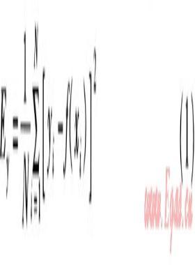 北京市天然氣日負(fù)荷預(yù)測實(shí)時(shí)優(yōu)化系統(tǒng)