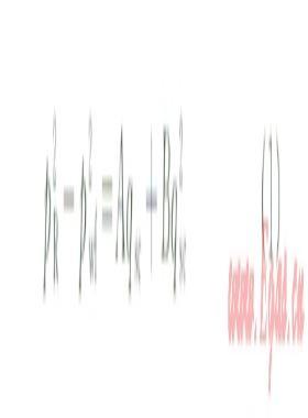 確定產(chǎn)水氣井流入動(dòng)態(tài)關(guān)系的新方法