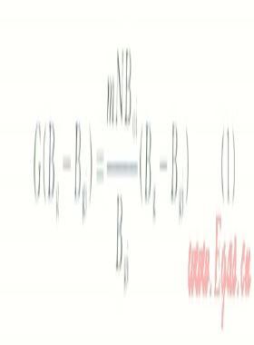 氣驅(qū)開(kāi)發(fā)油藏改建地下儲(chǔ)氣庫(kù)的庫(kù)容量及其影響因素