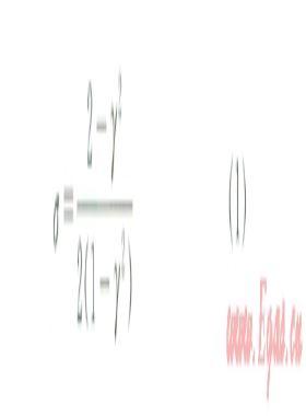 泊松比氣水預(yù)測模型及其在碳酸鹽巖儲層中的應(yīng)用