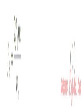 布里淵光纖傳感器預(yù)制直埋保溫管銹蝕監(jiān)測