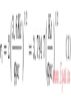 水平井探測半徑及其計(jì)算方法