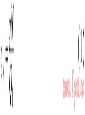 基于用地規(guī)劃的居住區(qū)燃?xì)庖?guī)劃負(fù)荷指標(biāo)