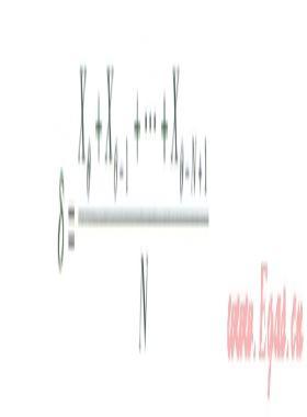 帶蓄冷裝置區(qū)域供冷系統(tǒng)負(fù)荷預(yù)測(cè)與優(yōu)化控制